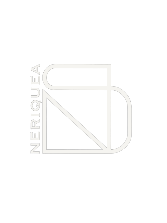 NERIQUEA