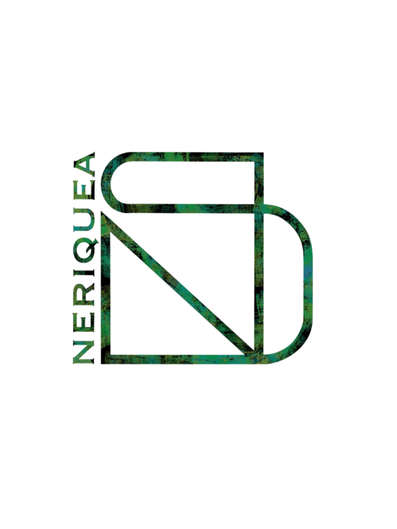 NERIQUEA